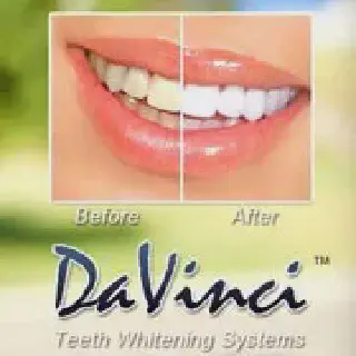 /img/29940-teeth-whitening-diet.webp