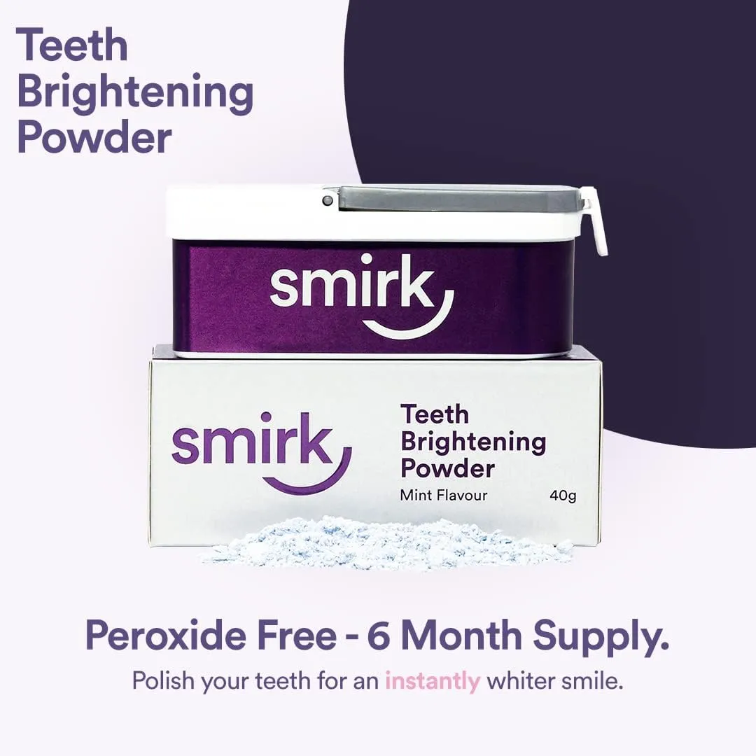 29941 teeth whitening comparison