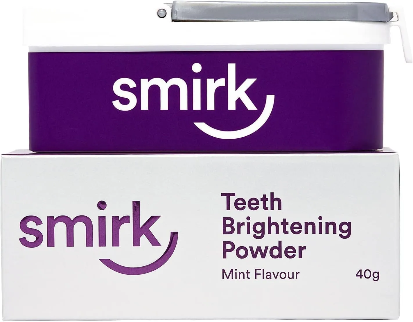 29941 teeth whitening smile