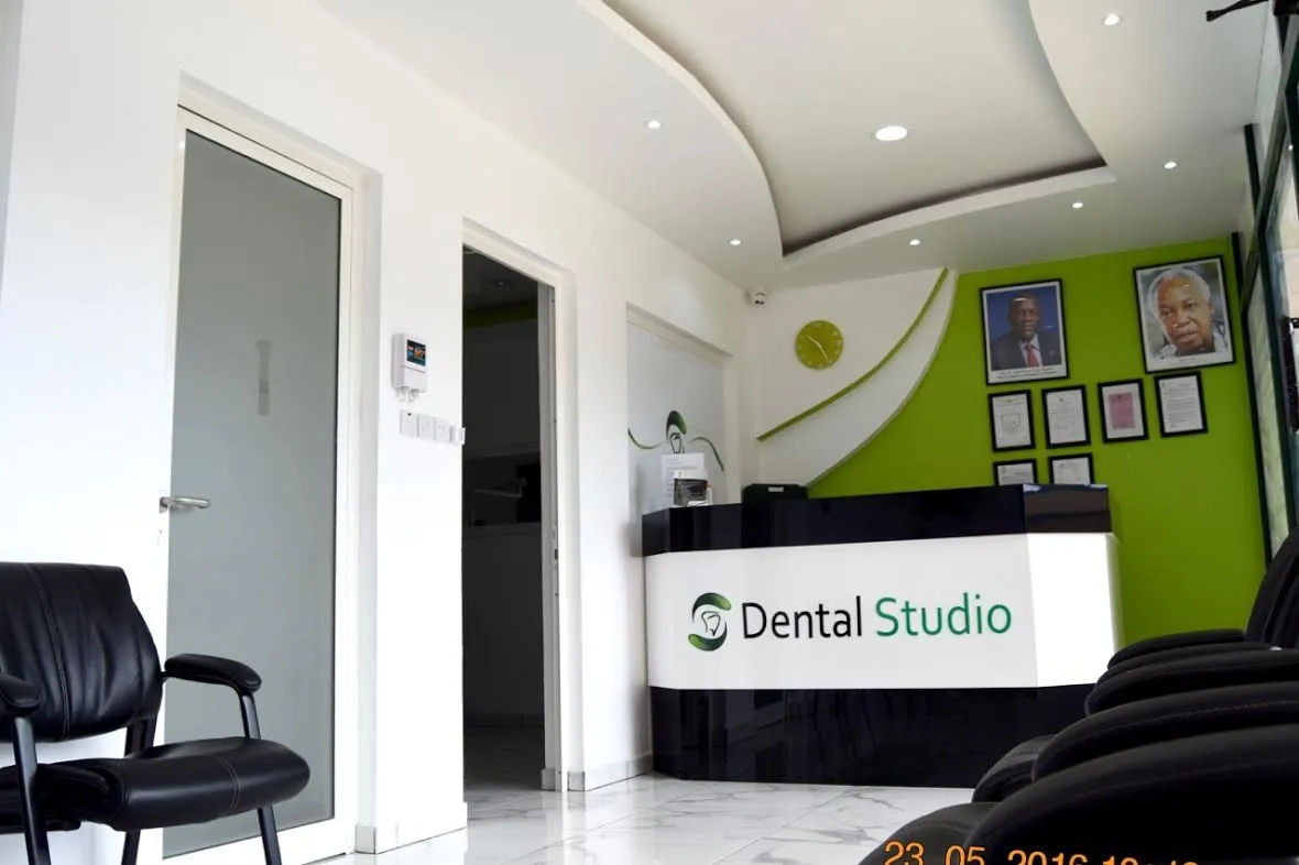 29942 clinic interior dar es salaam
