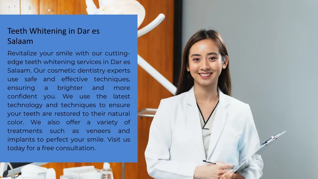 29942 professional teeth whitening