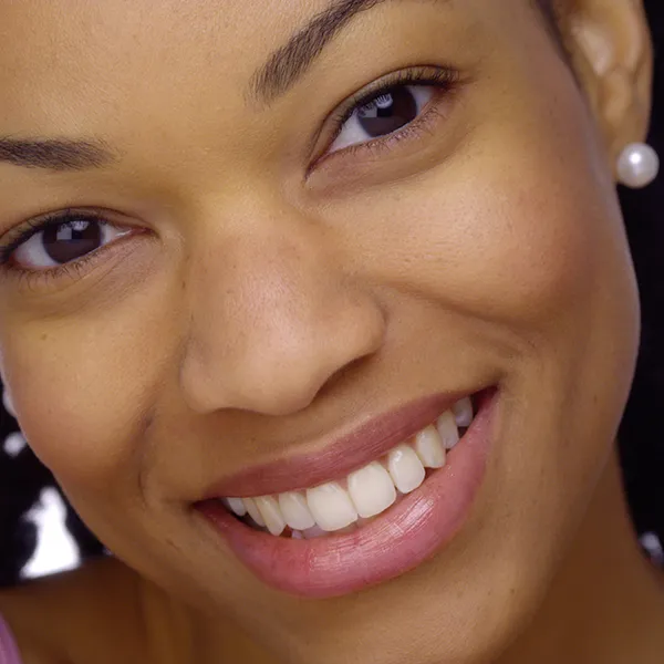 29942 whitening toothpastes