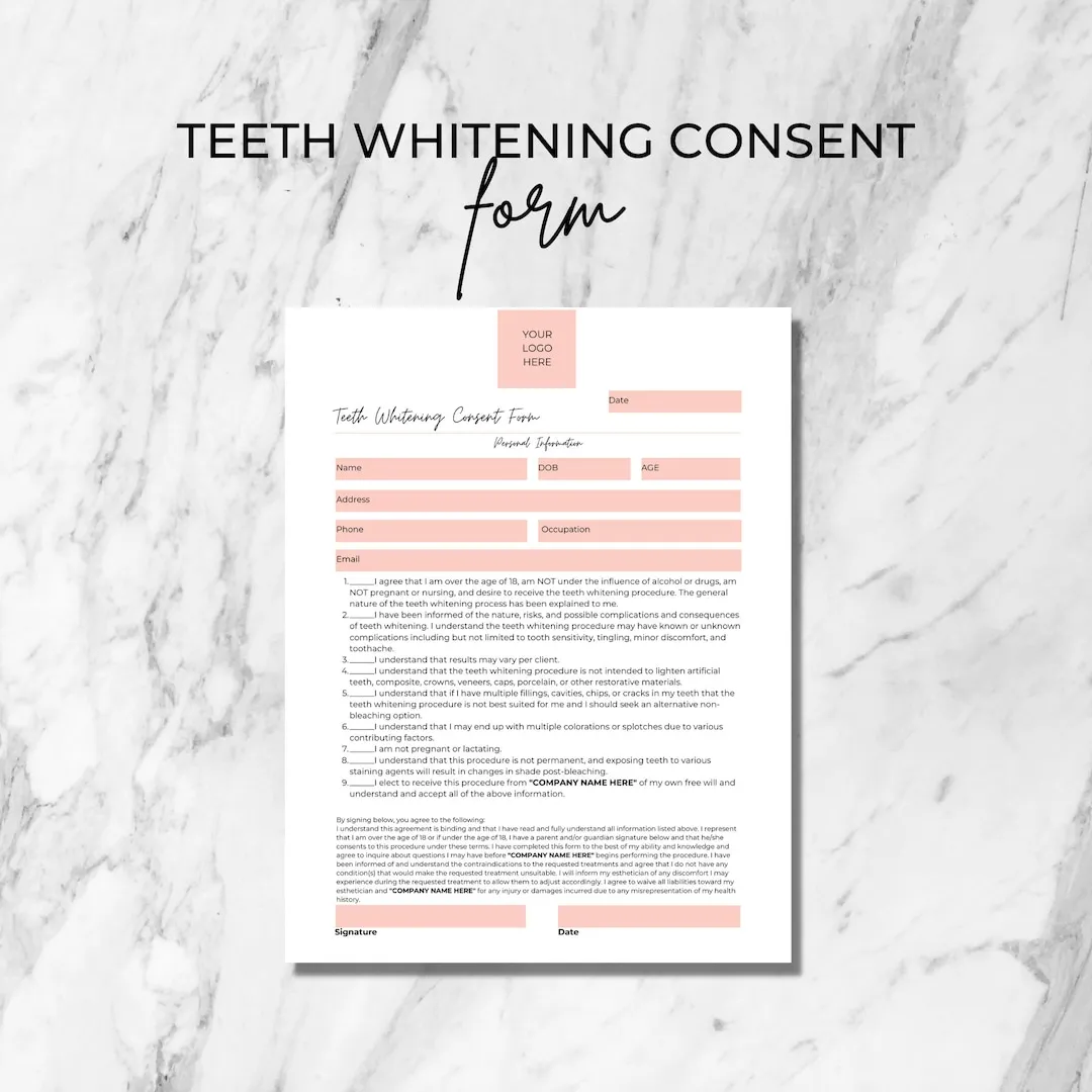 29943 online consent form