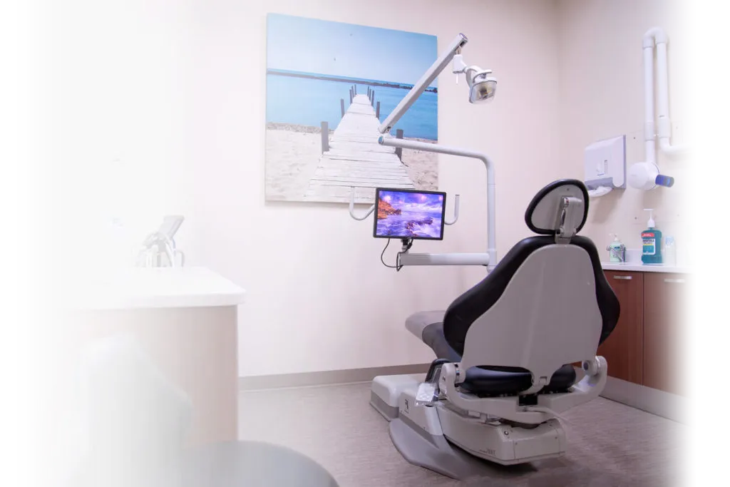 29944 confident smile sarnia