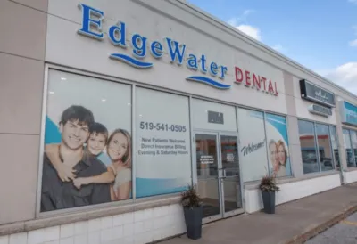 29944 painless teeth whitening sarnia