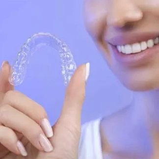 29944 teeth whitening oral health
