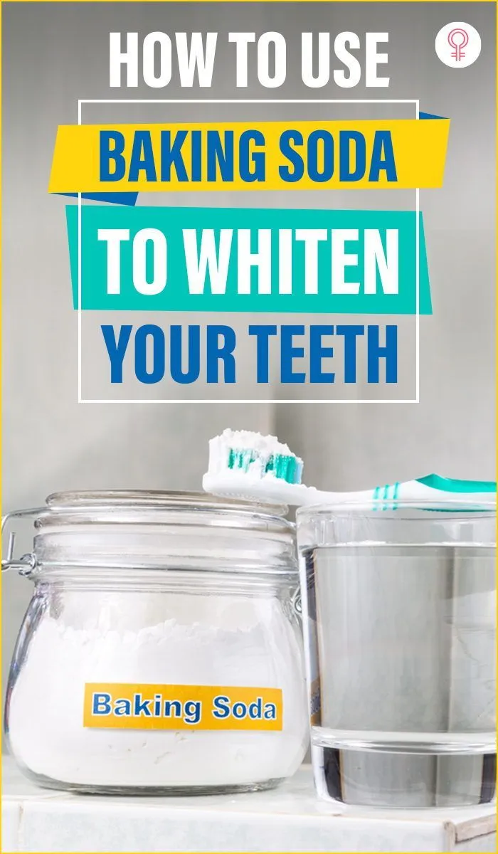 29945 oral hygiene practices