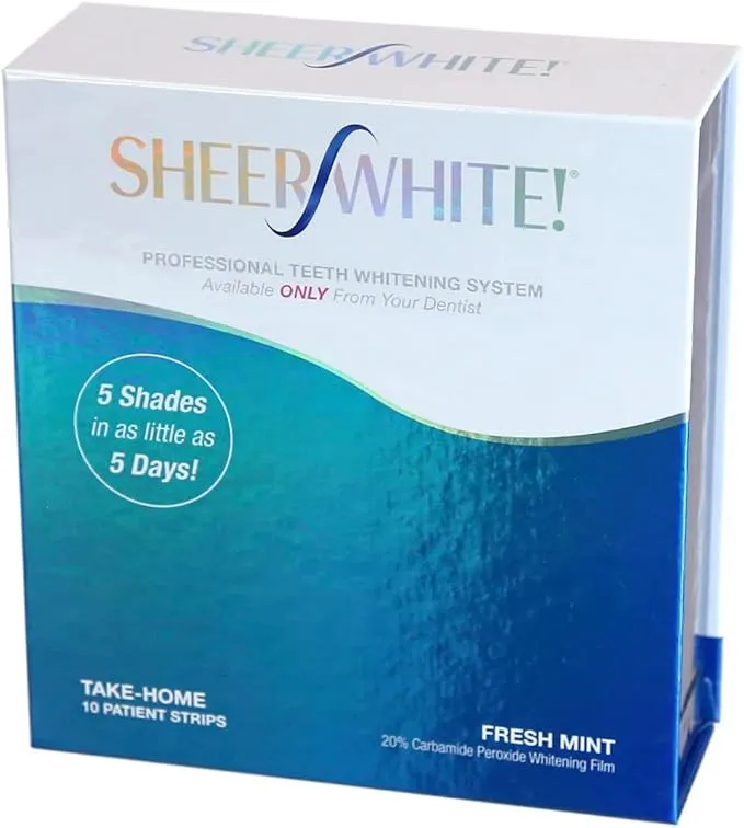 /img/29946-pearline-whitening-amazon-best-seller.webp