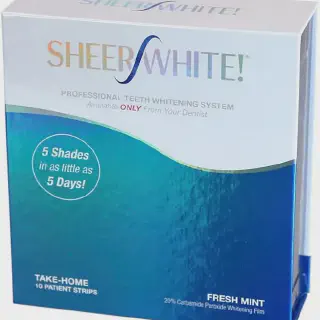 /img/29946-pearline-whitening-amazon-best-seller.webp