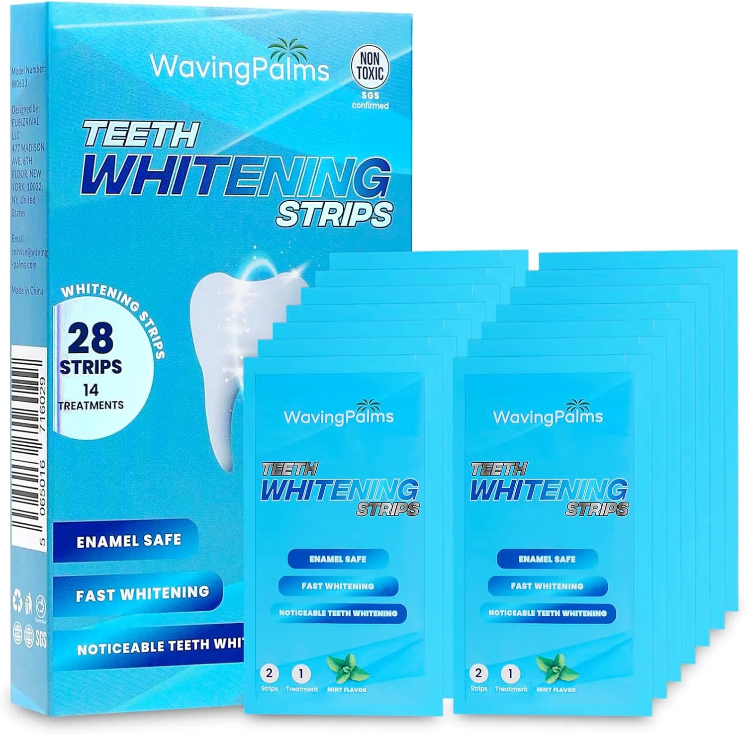 29946 pearline whitening amazon bundle