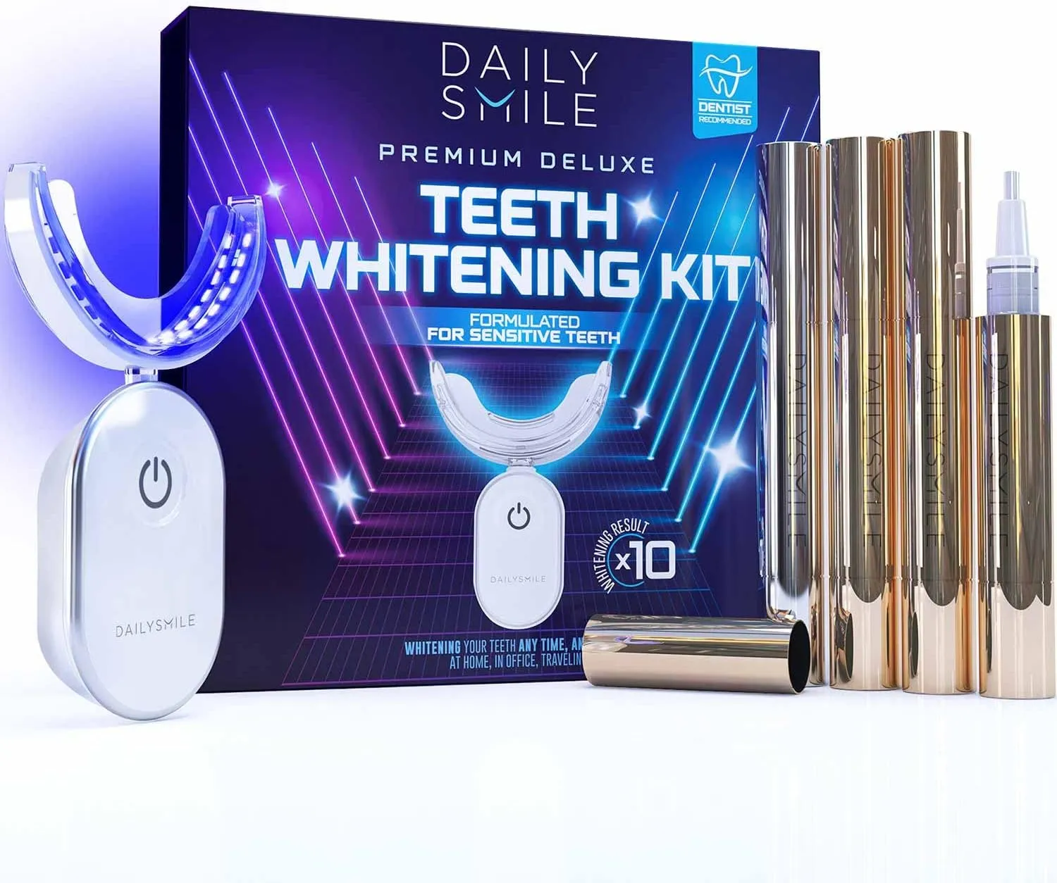29946 pearline whitening amazon comparison
