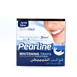29946 pearline whitening amazon deals