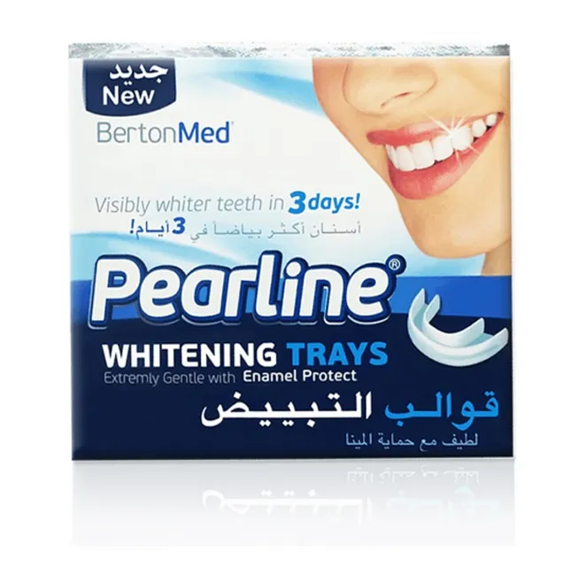 29946 pearline whitening amazon product