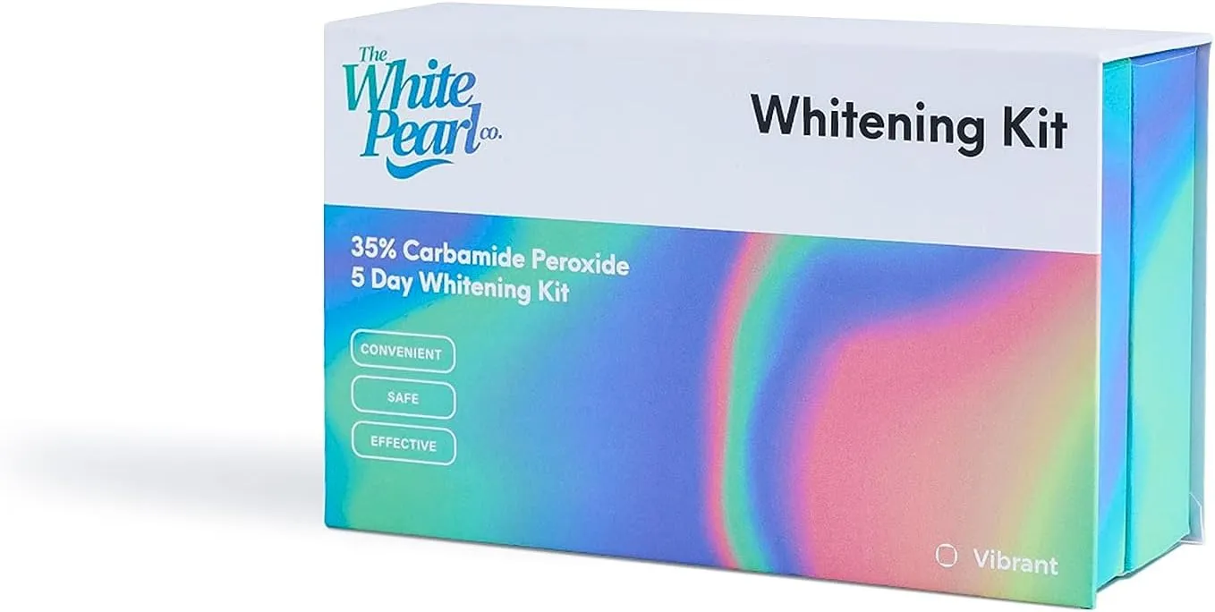 29946 pearline whitening amazon review