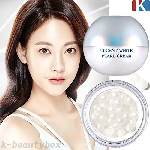 29946 pearline whitening amazon smile