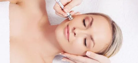 29947 microdermabrasion skin whitening 3