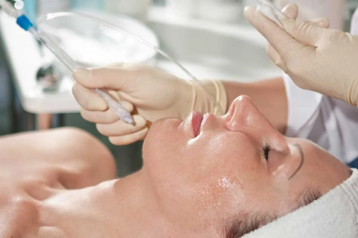 29947 microdermabrasion skin whitening 5