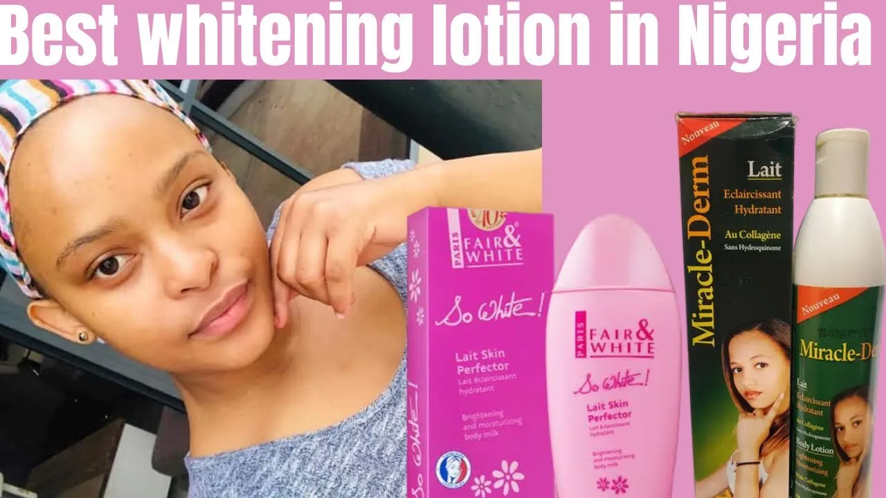 29948 cream ingredients label