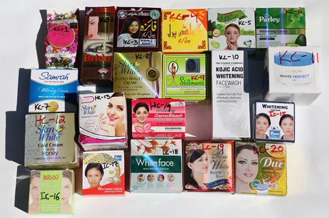 29948 dermatologist consultation