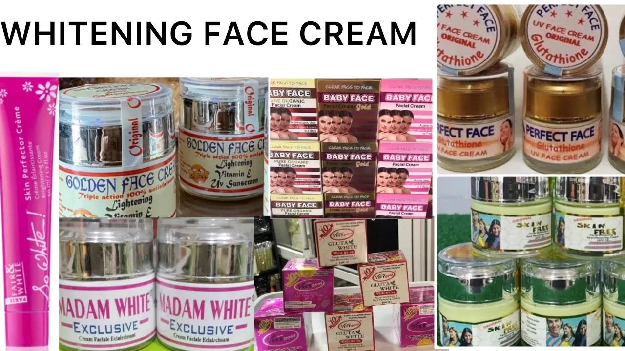 29948 skin type guide