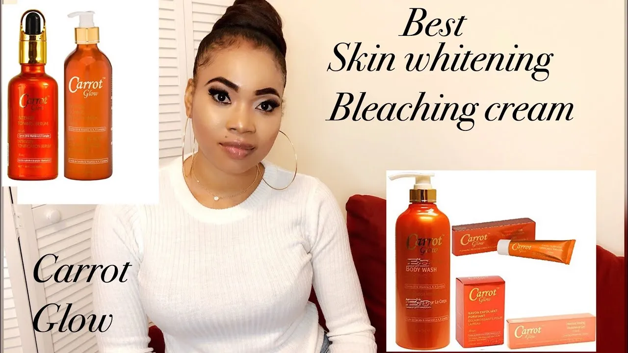 29948 sunscreen application