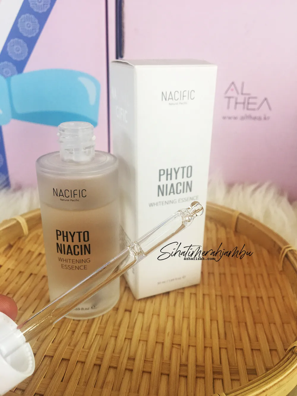 29949 ascorbyl glucoside benefits