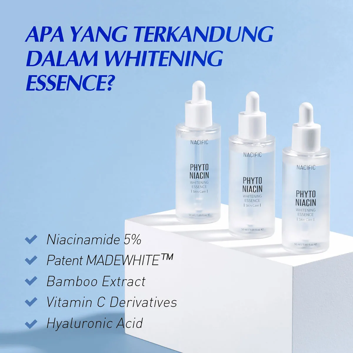 29949 ceramide np skin