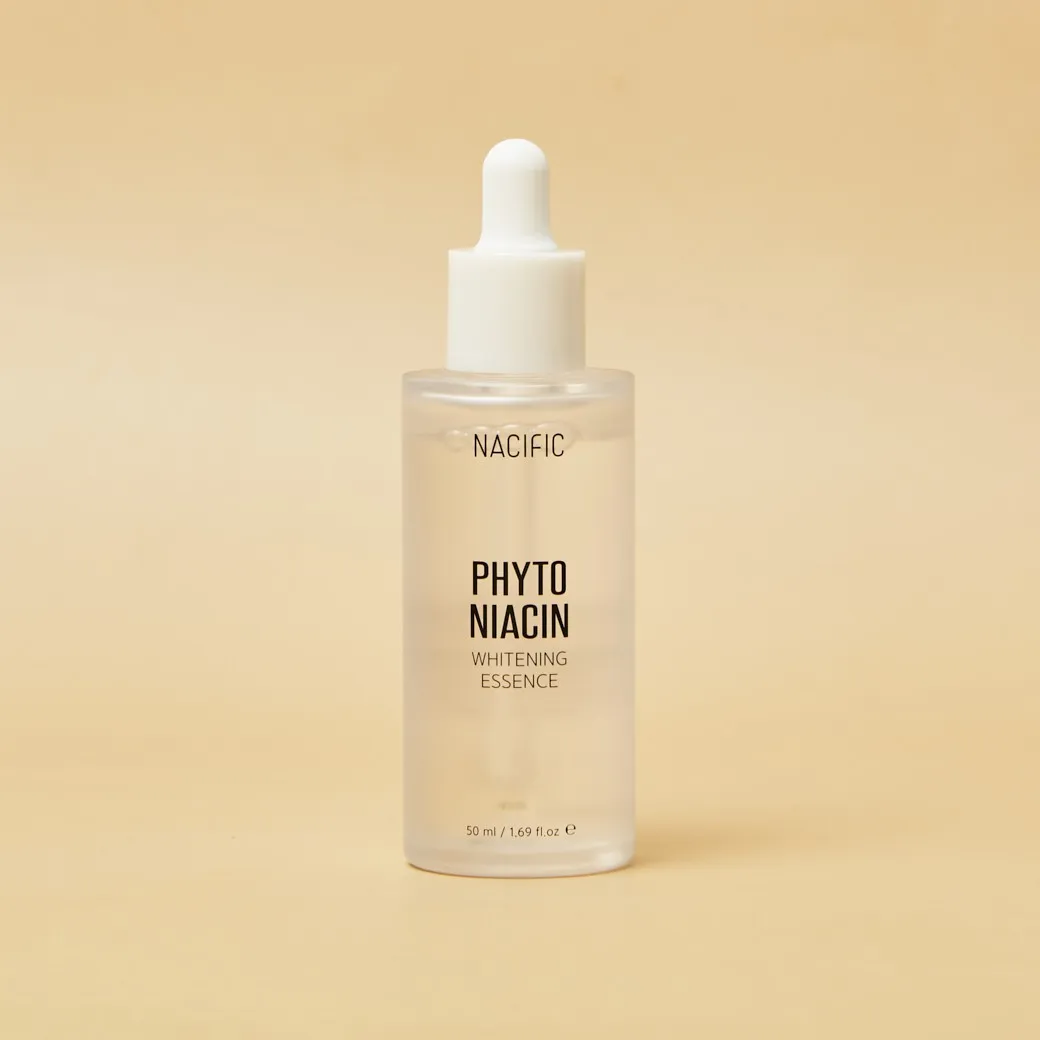 29949 hyaluronic acid hydration