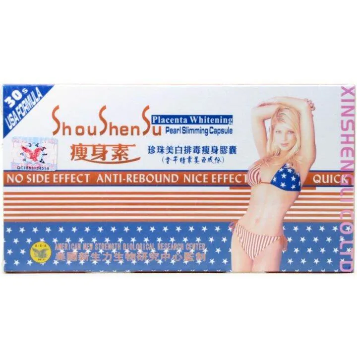 29950 placenta ingredients