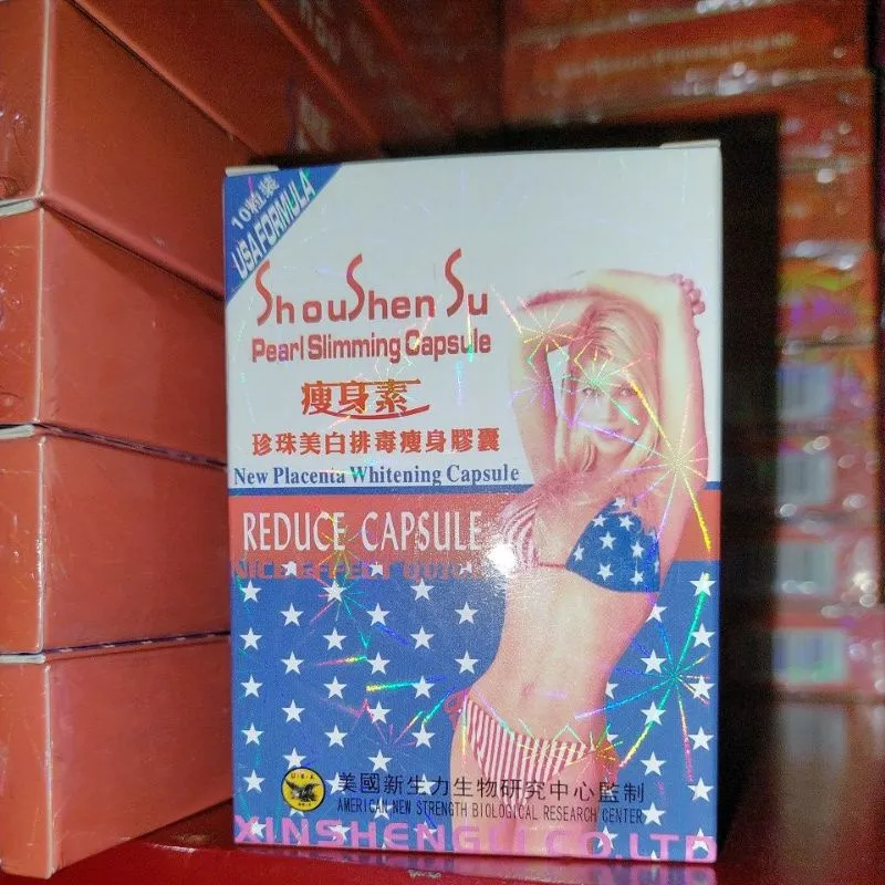 29950 reduce hyperpigmentation