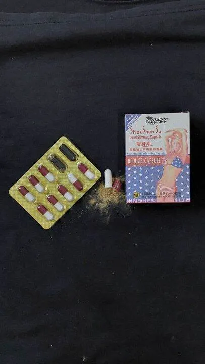 29950 skin elasticity improvement