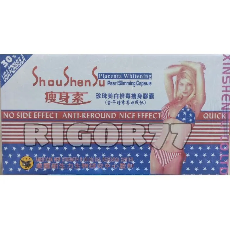 29950 skin whitening benefits