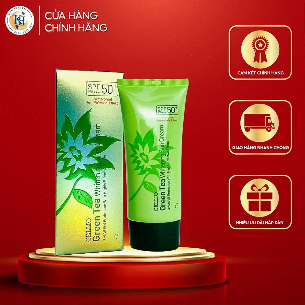 29953 hyperpigmentation