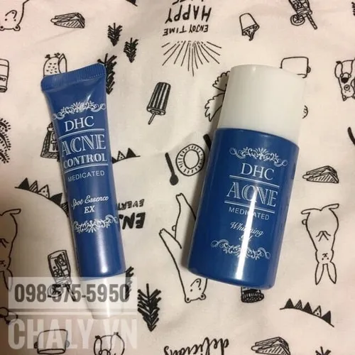 29954 dhc application