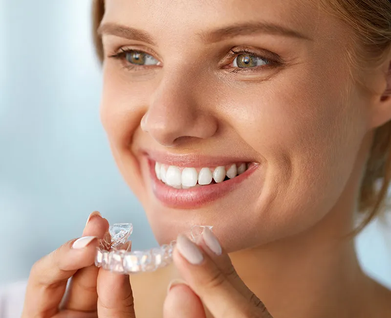 29957 at home remedies