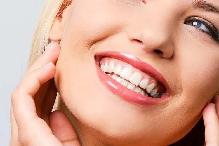 29957 whitening toothpaste