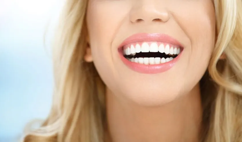 29959 types of teeth whitening