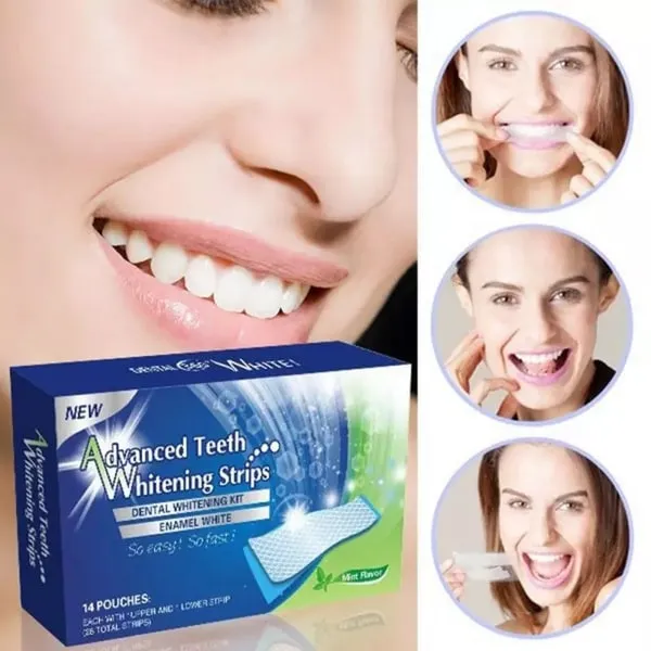 29960 dental 360 strips application