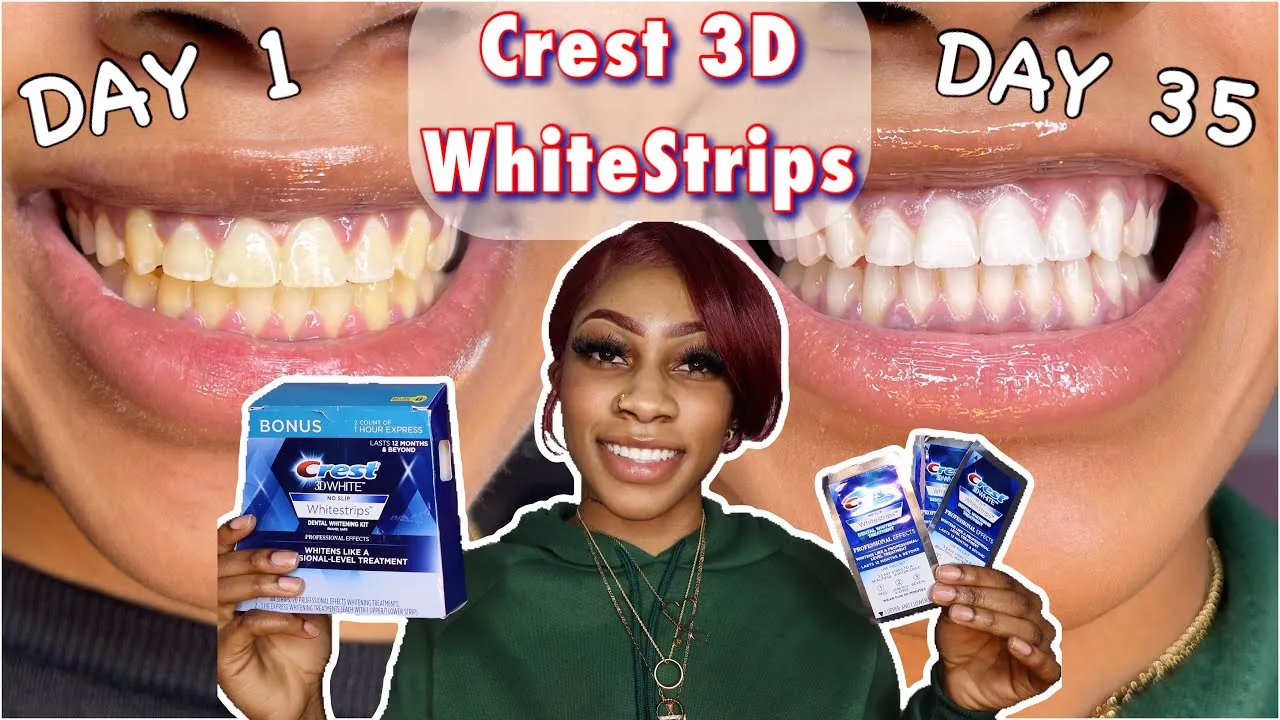 29962 professional teeth whitening