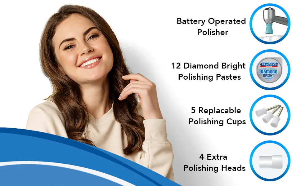 29966 at home whitening kits