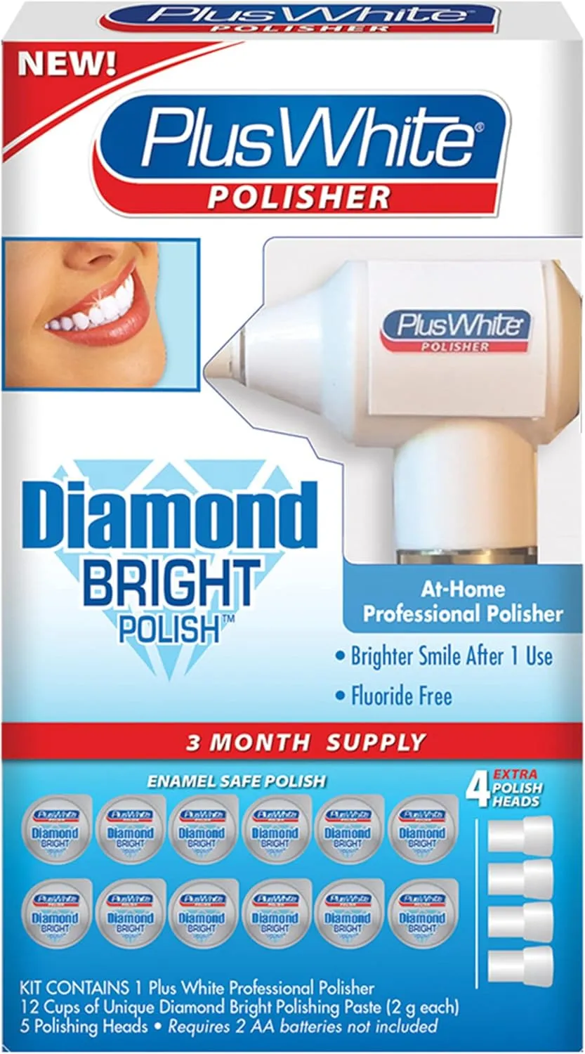 29966 professional teeth whitening