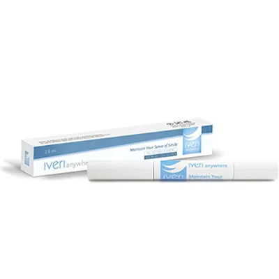 29967 before after smile