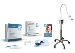 29967 mouth tray details