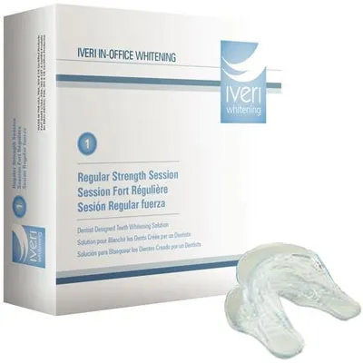 29967 teeth whitening tips