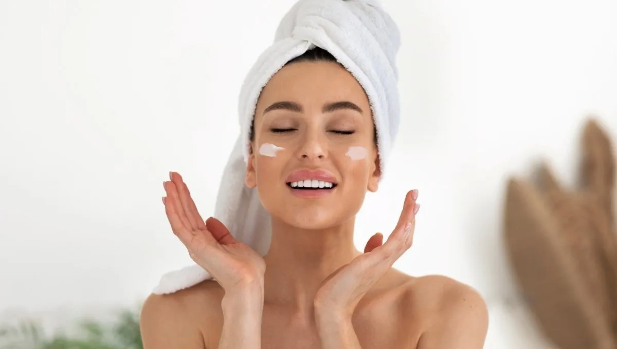 29969 aloe vera skin