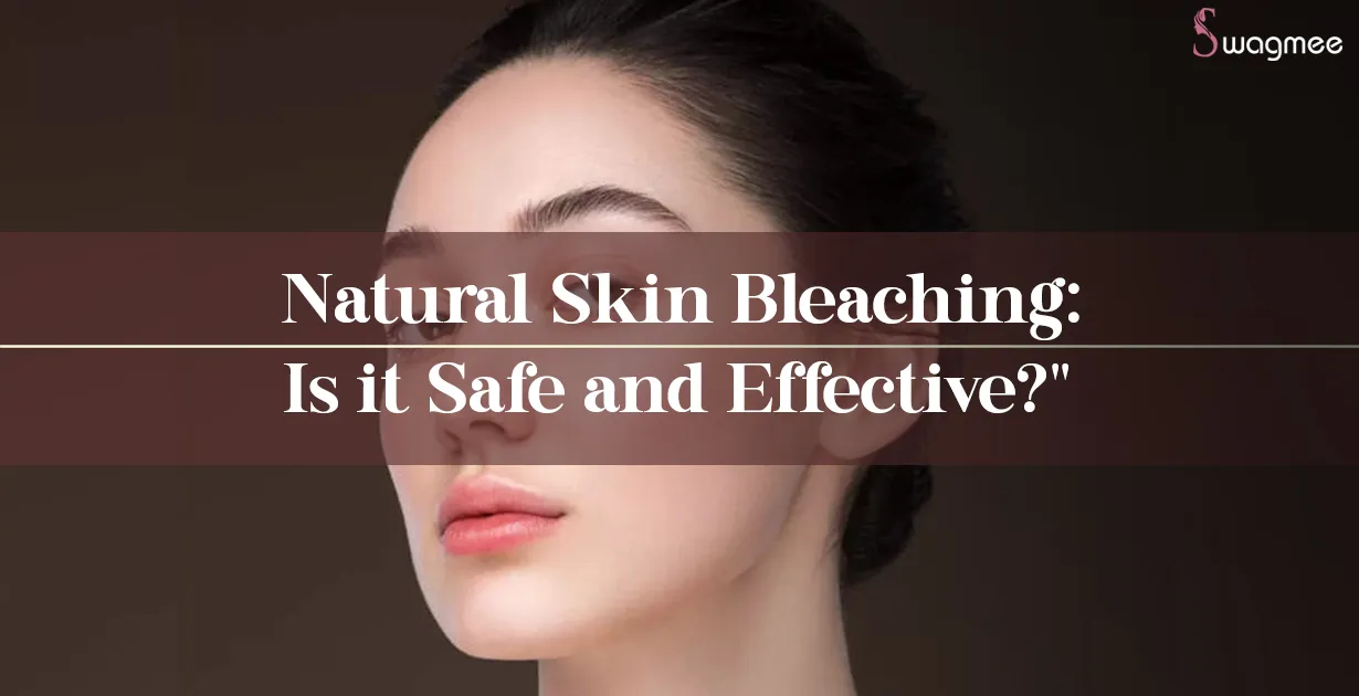 29969 lemon juice skin