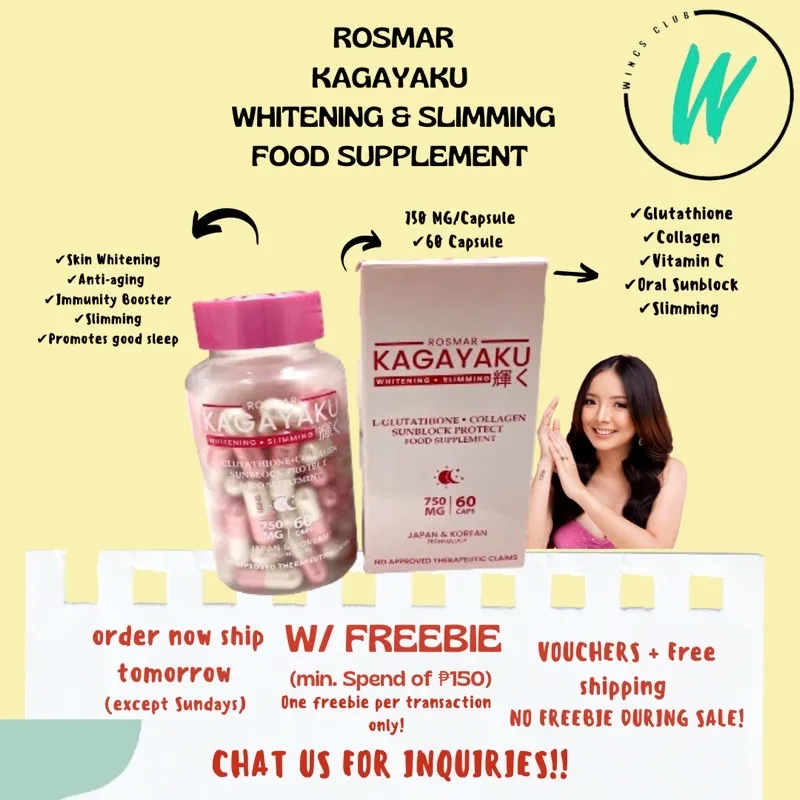 29970 philippines skin care