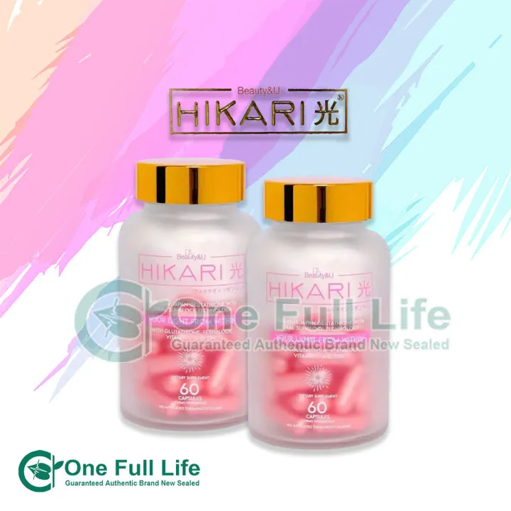 29970 skin whitening capsules