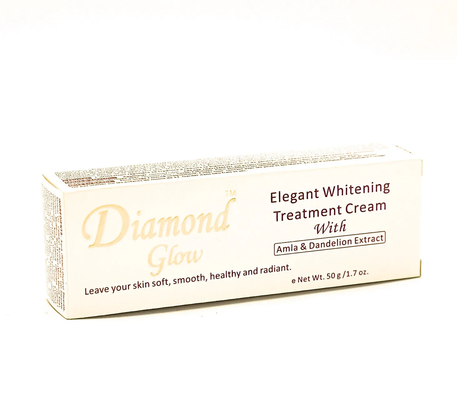 29972 diamond glow cream