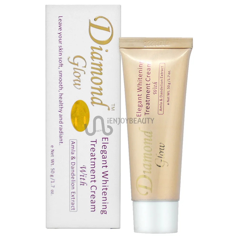 29972 skin brightness